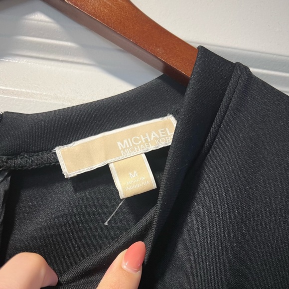 Michael Kors Dress - Picture 2 of 4